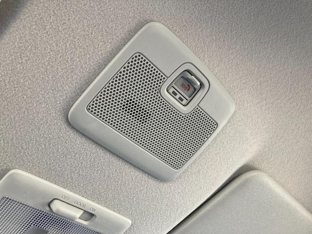 スペーシアカスタム ハイブリッドXSターボ 4WD 届出済未使用車 全周囲カメラ 両側電動スライドドア ナビ TV クリアランスソナー アダプティブクルーズコントロール レーンアシスト 衝突被害軽減システム オートハイビーム LEDヘッドランプ スマートキー(35枚目)