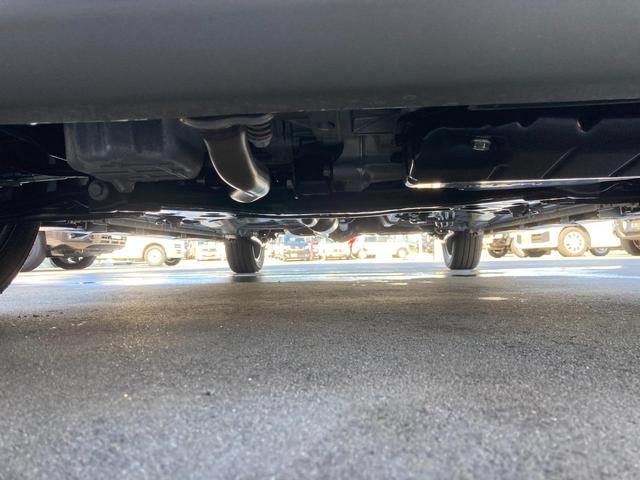 スペーシアカスタム ハイブリッドXSターボ 4WD 届出済未使用車 全周囲カメラ 両側電動スライドドア ナビ TV クリアランスソナー アダプティブクルーズコントロール レーンアシスト 衝突被害軽減システム オートハイビーム LEDヘッドランプ スマートキー(53枚目)