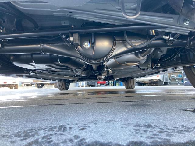 スペーシアカスタム ハイブリッドXSターボ 4WD 届出済未使用車 全周囲カメラ 両側電動スライドドア ナビ TV クリアランスソナー アダプティブクルーズコントロール レーンアシスト 衝突被害軽減システム オートハイビーム LEDヘッドランプ スマートキー(54枚目)