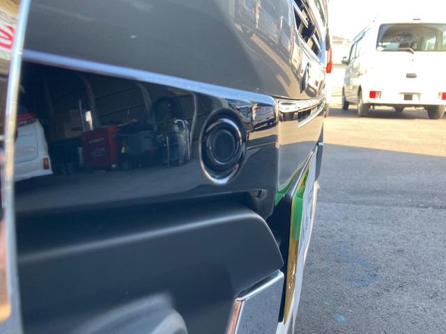 スペーシアカスタム ハイブリッドXSターボ 4WD 届出済未使用車 全周囲カメラ 両側電動スライドドア ナビ TV クリアランスソナー アダプティブクルーズコントロール レーンアシスト 衝突被害軽減システム オートハイビーム LEDヘッドランプ スマートキー(57枚目)