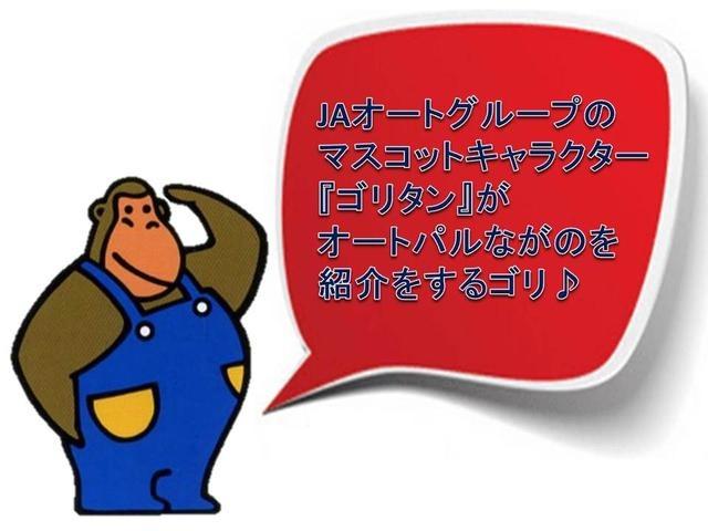 NT100クリッパートラック DX 4WD 5MT フロントドライブレコーダー エアコン パワーステアリング 運転席エアバッグ 助手席エアバッグ 記録簿 3枚リーフスプリング 取扱説明書 メンテナンスノート テールゲートチェーン 荷台マット(46枚目)