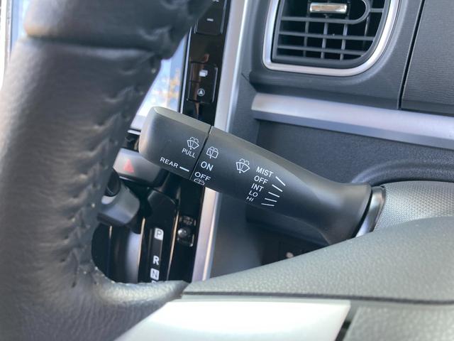 タント カスタムRS スマートセレクションSA 4WD 純正8インチナビ バックカメラ フロントドライブレコーダー 両側電動スライドドア スマートアシスト オートライト LEDヘッドランプ スマートキー スペアキー エコアイドル 後席サンシェード(13枚目)