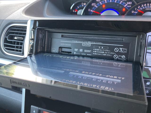タント カスタムRS スマートセレクションSA 4WD 純正8インチナビ バックカメラ フロントドライブレコーダー 両側電動スライドドア スマートアシスト オートライト LEDヘッドランプ スマートキー スペアキー エコアイドル 後席サンシェード(23枚目)