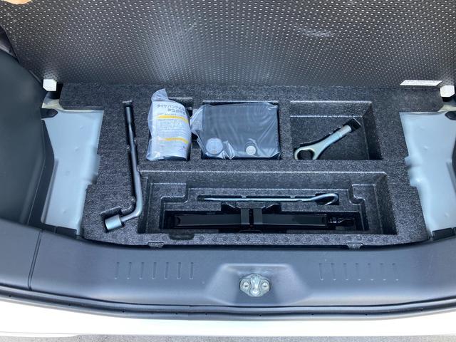 タント カスタムRS スマートセレクションSA 4WD 純正8インチナビ バックカメラ フロントドライブレコーダー 両側電動スライドドア スマートアシスト オートライト LEDヘッドランプ スマートキー スペアキー エコアイドル 後席サンシェード(44枚目)