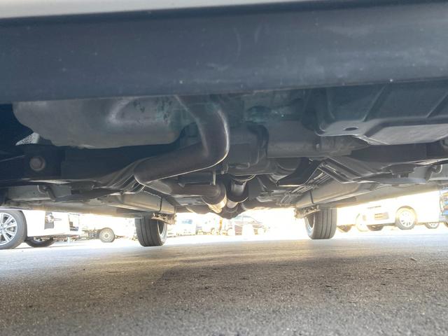 タント カスタムRS スマートセレクションSA 4WD 純正8インチナビ バックカメラ フロントドライブレコーダー 両側電動スライドドア スマートアシスト オートライト LEDヘッドランプ スマートキー スペアキー エコアイドル 後席サンシェード(50枚目)