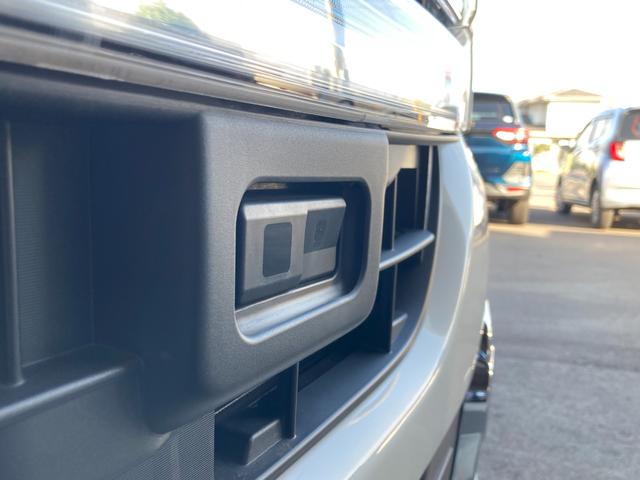 タント カスタムRS スマートセレクションSA 4WD 純正8インチナビ バックカメラ フロントドライブレコーダー 両側電動スライドドア スマートアシスト オートライト LEDヘッドランプ スマートキー スペアキー エコアイドル 後席サンシェード(52枚目)