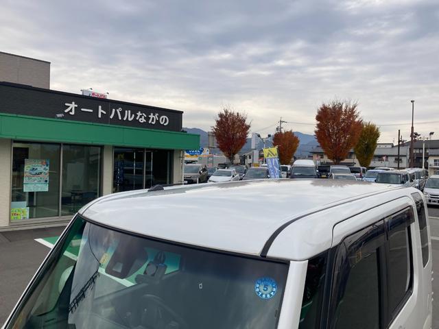 ウェイク GターボSAII 4WD 運転席シートヒーター 前後ドライブレコーダー ETC バックカメラ 両側電動スライドドア ナビ TV スマートアシスト オートライト LEDヘッドランプ スマートキー エコアイドル(9枚目)