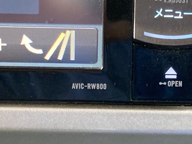 ウェイク GターボSAII 4WD 運転席シートヒーター 前後ドライブレコーダー ETC バックカメラ 両側電動スライドドア ナビ TV スマートアシスト オートライト LEDヘッドランプ スマートキー エコアイドル(24枚目)