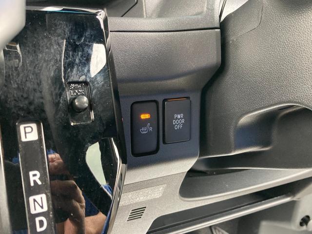 ウェイク GターボSAII 4WD 運転席シートヒーター 前後ドライブレコーダー ETC バックカメラ 両側電動スライドドア ナビ TV スマートアシスト オートライト LEDヘッドランプ スマートキー エコアイドル(27枚目)