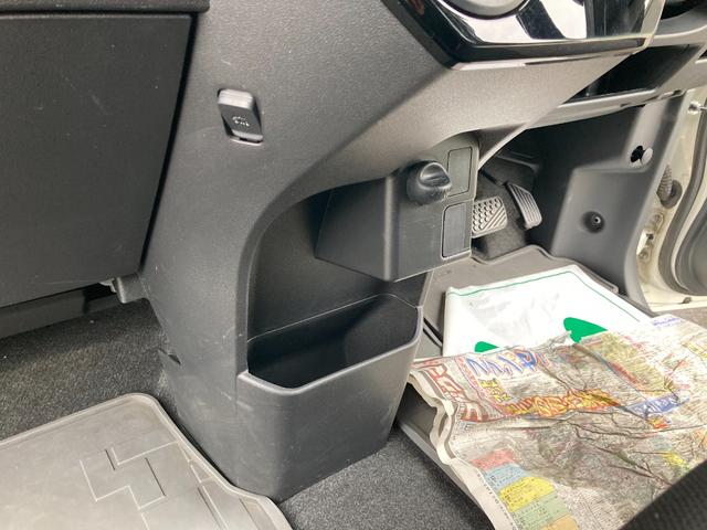 ウェイク GターボSAII 4WD 運転席シートヒーター 前後ドライブレコーダー ETC バックカメラ 両側電動スライドドア ナビ TV スマートアシスト オートライト LEDヘッドランプ スマートキー エコアイドル(30枚目)