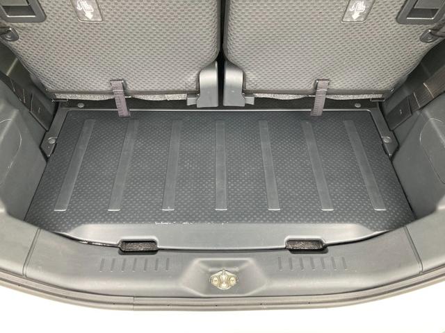 ウェイク GターボSAII 4WD 運転席シートヒーター 前後ドライブレコーダー ETC バックカメラ 両側電動スライドドア ナビ TV スマートアシスト オートライト LEDヘッドランプ スマートキー エコアイドル(43枚目)