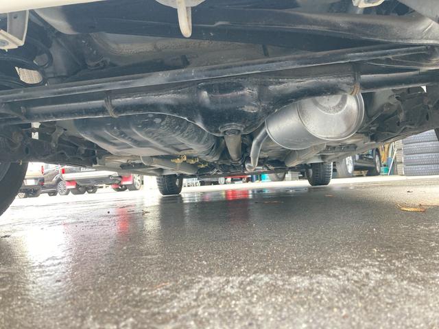 ウェイク GターボSAII 4WD 運転席シートヒーター 前後ドライブレコーダー ETC バックカメラ 両側電動スライドドア ナビ TV スマートアシスト オートライト LEDヘッドランプ スマートキー エコアイドル(51枚目)