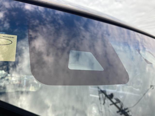 ウェイク GターボSAII 4WD 運転席シートヒーター 前後ドライブレコーダー ETC バックカメラ 両側電動スライドドア ナビ TV スマートアシスト オートライト LEDヘッドランプ スマートキー エコアイドル(52枚目)