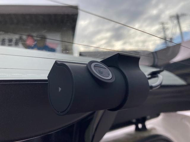 ウェイク GターボSAII 4WD 運転席シートヒーター 前後ドライブレコーダー ETC バックカメラ 両側電動スライドドア ナビ TV スマートアシスト オートライト LEDヘッドランプ スマートキー エコアイドル(57枚目)