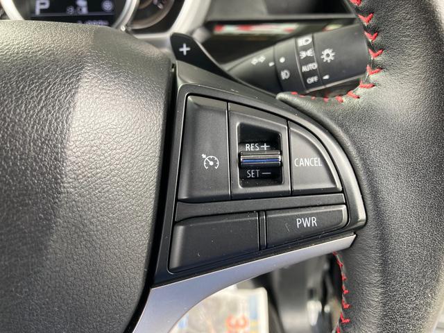 スペーシアカスタム ハイブリッドXSターボ 4WD 全方位モニター 純正8インチナビ 運転席/助手席シートヒーター ETC 左右パワースライドドア クリアランスソナー クルーズコントロール レーンアシスト 衝突被害軽減システム LEDヘッドランプ スペアキー(13枚目)