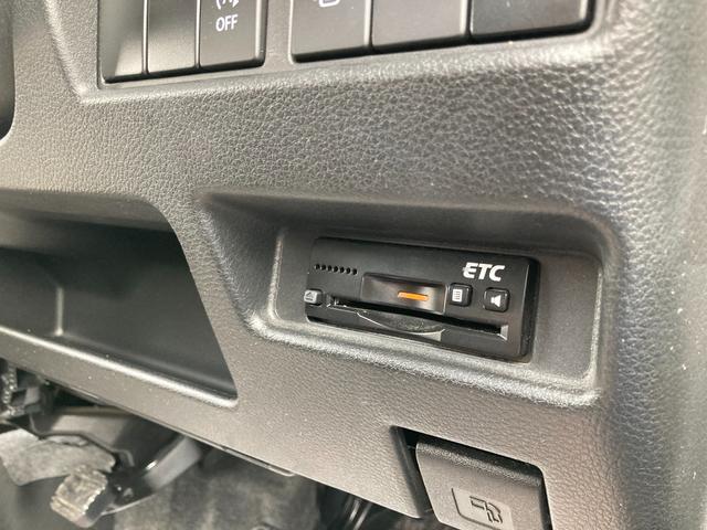 スペーシアカスタム ハイブリッドXSターボ 4WD 全方位モニター 純正8インチナビ 運転席/助手席シートヒーター ETC 左右パワースライドドア クリアランスソナー クルーズコントロール レーンアシスト 衝突被害軽減システム LEDヘッドランプ スペアキー(19枚目)