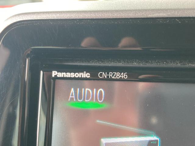 スペーシアカスタム ハイブリッドXSターボ 4WD 全方位モニター 純正8インチナビ 運転席/助手席シートヒーター ETC 左右パワースライドドア クリアランスソナー クルーズコントロール レーンアシスト 衝突被害軽減システム LEDヘッドランプ スペアキー(25枚目)