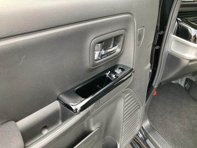 スペーシアカスタム ハイブリッドXSターボ 4WD 全方位モニター 純正8インチナビ 運転席/助手席シートヒーター ETC 左右パワースライドドア クリアランスソナー クルーズコントロール レーンアシスト 衝突被害軽減システム LEDヘッドランプ スペアキー(40枚目)