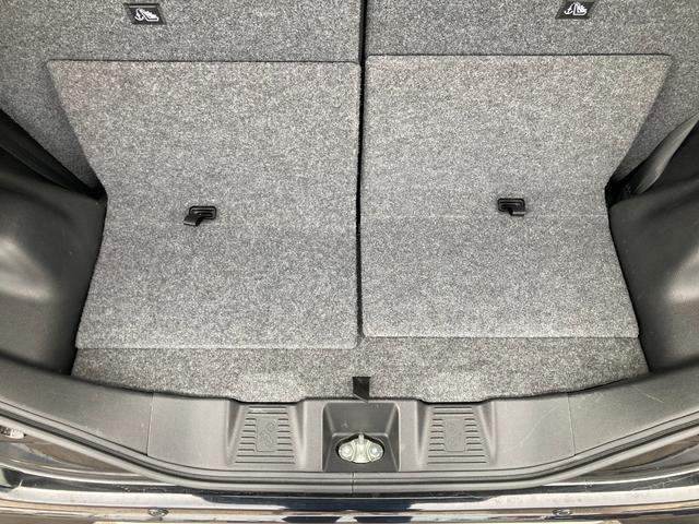 スペーシアカスタム ハイブリッドXSターボ 4WD 全方位モニター 純正8インチナビ 運転席/助手席シートヒーター ETC 左右パワースライドドア クリアランスソナー クルーズコントロール レーンアシスト 衝突被害軽減システム LEDヘッドランプ スペアキー(50枚目)