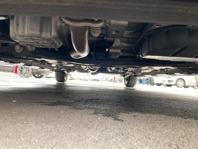 スペーシアカスタム ハイブリッドXSターボ 4WD 全方位モニター 純正8インチナビ 運転席/助手席シートヒーター ETC 左右パワースライドドア クリアランスソナー クルーズコントロール レーンアシスト 衝突被害軽減システム LEDヘッドランプ スペアキー(53枚目)