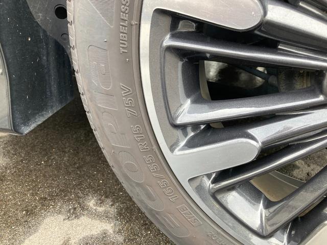 スペーシアカスタム ハイブリッドXSターボ 4WD 全方位モニター 純正8インチナビ 運転席/助手席シートヒーター ETC 左右パワースライドドア クリアランスソナー クルーズコントロール レーンアシスト 衝突被害軽減システム LEDヘッドランプ スペアキー(56枚目)