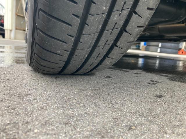 スペーシアカスタム ハイブリッドXSターボ 4WD 全方位モニター 純正8インチナビ 運転席/助手席シートヒーター ETC 左右パワースライドドア クリアランスソナー クルーズコントロール レーンアシスト 衝突被害軽減システム LEDヘッドランプ スペアキー(57枚目)