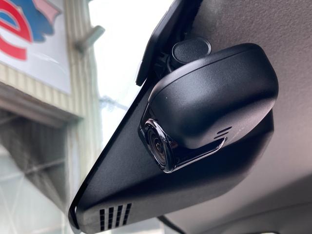 スペーシアカスタム ハイブリッドXSターボ 4WD 全方位モニター 純正8インチナビ 運転席/助手席シートヒーター ETC 左右パワースライドドア クリアランスソナー クルーズコントロール レーンアシスト 衝突被害軽減システム LEDヘッドランプ スペアキー(61枚目)