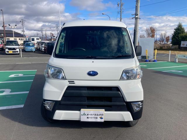 グーネットに無料専用ダイヤルをご用意しております。ご質問やお問合せやご相談、なんでもお気軽にどうぞ♪