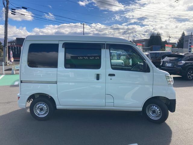 来店予約のサービスもありますのでお気軽にご活用ください！ご来店時にお客様をお待たせしない便利機能です♪