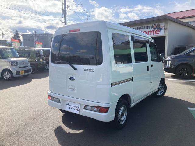 オンライン商談もお気軽にお申し付けください！アプリなどダウンロードすることなく手軽にできます！お客様側のカメラをオフにすることもできますのでお気軽にどうぞ♪