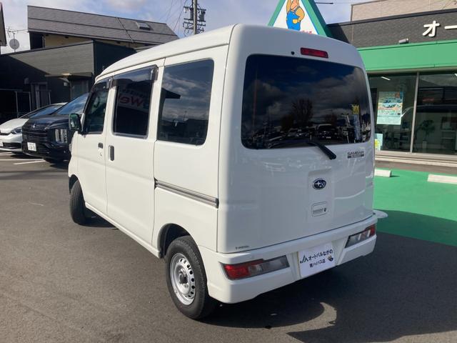 ご購入後に安心のカーライフをお過ごしいただくために、グー保証も取り扱っております！グー保証は国産車で最長３年の保証を受けることができます！車種や年式で加入料金は違いますのでお気軽にお問合わせください♪