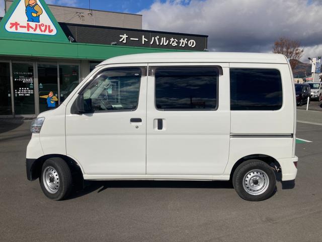 グーネットからローンの仮審査も受けることができますのでお気軽にご利用ください！