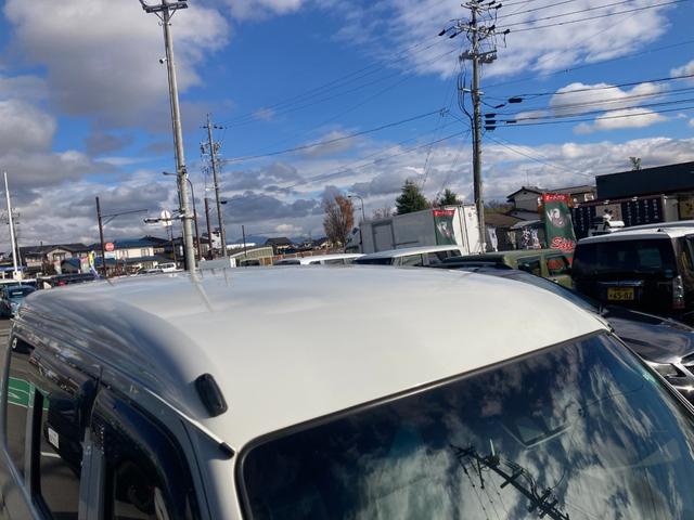 室内の３６０度が見れる３６０度画像も多数掲載しておりますので是非、ご覧ください！より実車のイメージを感じられます！