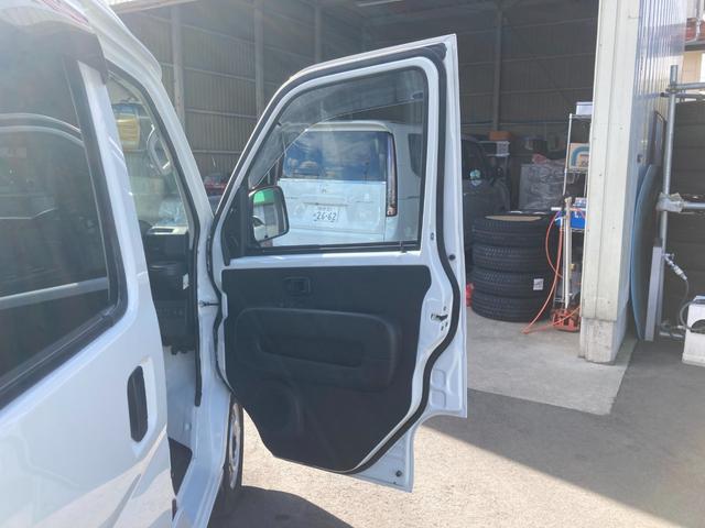 グーネットに無料専用ダイヤルをご用意しております。ご質問やお問合せやご相談、なんでもお気軽にどうぞ♪