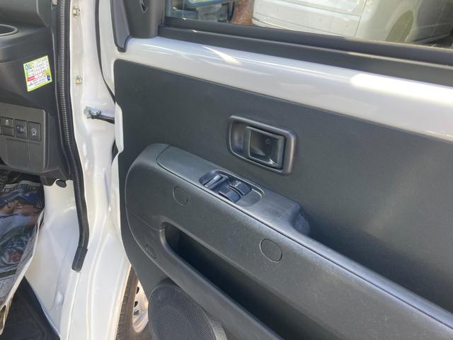 グーネットに無料専用ダイヤルをご用意しております。ご質問やお問合せやご相談、なんでもお気軽にどうぞ♪