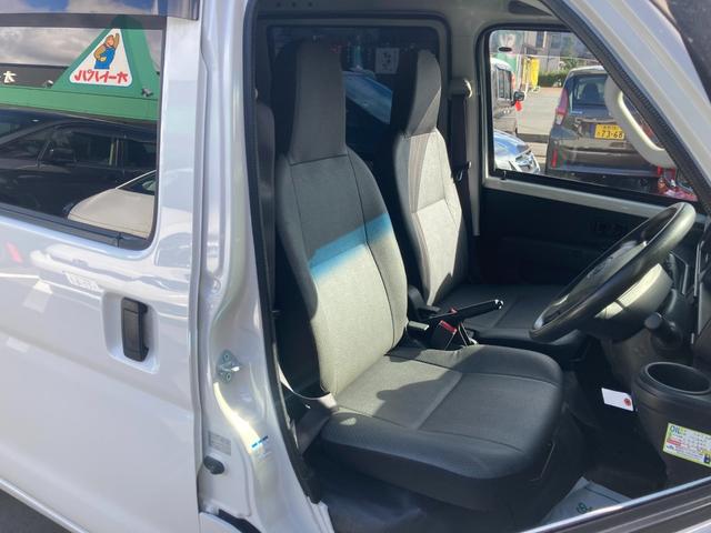 グーネットに無料専用ダイヤルをご用意しております。ご質問やお問合せやご相談、なんでもお気軽にどうぞ♪