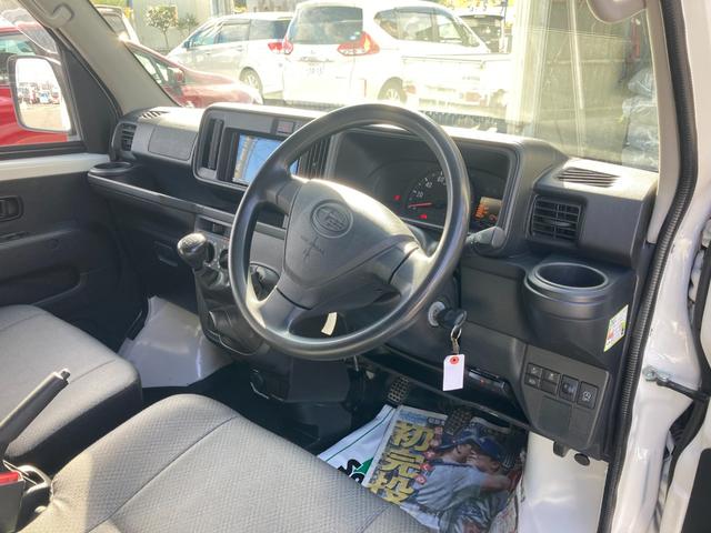 グーネットに無料専用ダイヤルをご用意しております。ご質問やお問合せやご相談、なんでもお気軽にどうぞ♪