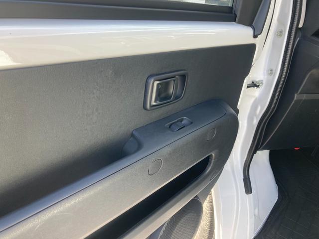 グーネットに無料専用ダイヤルをご用意しております。ご質問やお問合せやご相談、なんでもお気軽にどうぞ♪