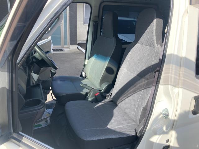 グーネットに無料専用ダイヤルをご用意しております。ご質問やお問合せやご相談、なんでもお気軽にどうぞ♪