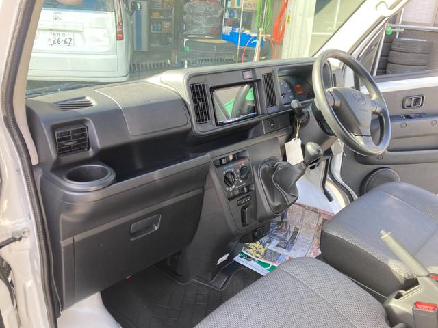 グーネットに無料専用ダイヤルをご用意しております。ご質問やお問合せやご相談、なんでもお気軽にどうぞ♪