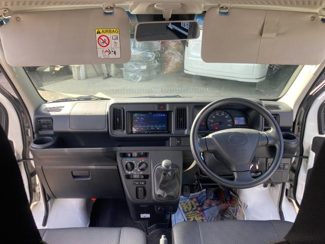 グーネットに無料専用ダイヤルをご用意しております。ご質問やお問合せやご相談、なんでもお気軽にどうぞ♪