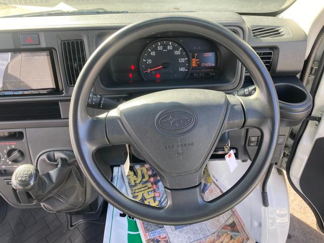 グーネットに無料専用ダイヤルをご用意しております。ご質問やお問合せやご相談、なんでもお気軽にどうぞ♪