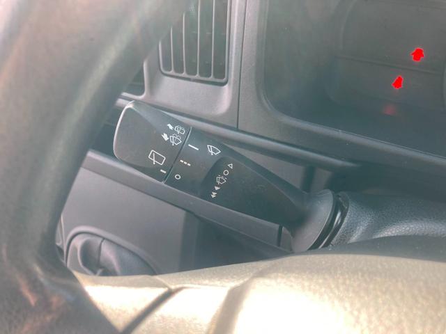 グーネットに無料専用ダイヤルをご用意しております。ご質問やお問合せやご相談、なんでもお気軽にどうぞ♪