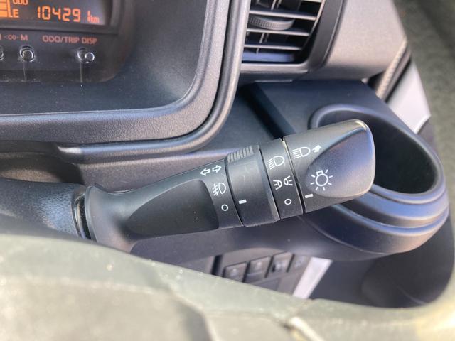 グーネットに無料専用ダイヤルをご用意しております。ご質問やお問合せやご相談、なんでもお気軽にどうぞ♪