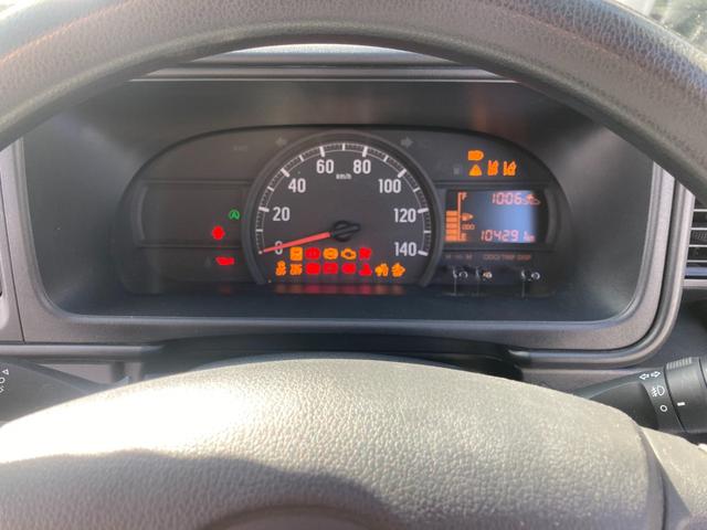 グーネットに無料専用ダイヤルをご用意しております。ご質問やお問合せやご相談、なんでもお気軽にどうぞ♪