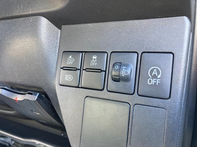 グーネットに無料専用ダイヤルをご用意しております。ご質問やお問合せやご相談、なんでもお気軽にどうぞ♪