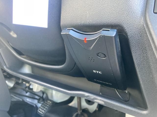 グーネットに無料専用ダイヤルをご用意しております。ご質問やお問合せやご相談、なんでもお気軽にどうぞ♪