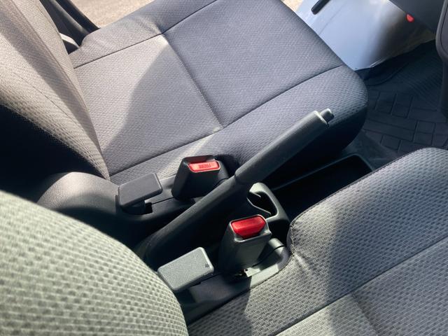 グーネットに無料専用ダイヤルをご用意しております。ご質問やお問合せやご相談、なんでもお気軽にどうぞ♪