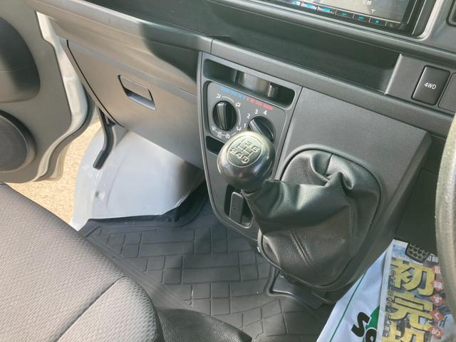 グーネットに無料専用ダイヤルをご用意しております。ご質問やお問合せやご相談、なんでもお気軽にどうぞ♪