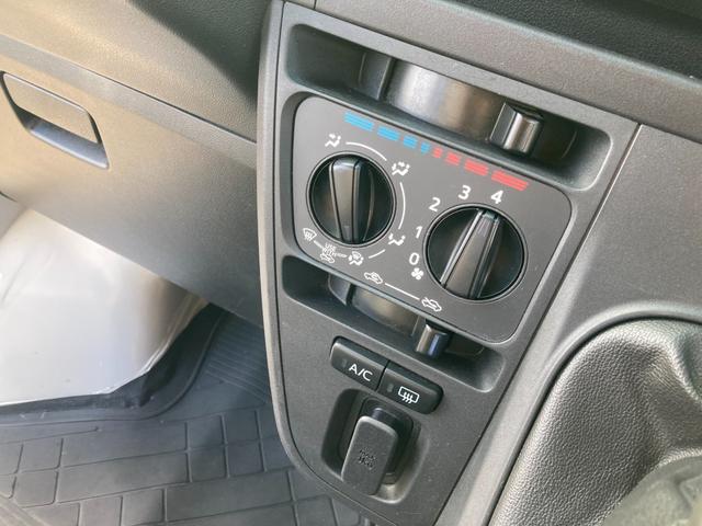 グーネットに無料専用ダイヤルをご用意しております。ご質問やお問合せやご相談、なんでもお気軽にどうぞ♪